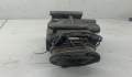 Компрессор кондиционера Ford Mondeo 3 2000-2007 - 54871042 Компрессор кондиционера Ford Mondeo 3 2000-2007 - 54871042