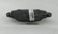 Колодки тормозные Ford Mondeo 3 2000-2007 - 54871043