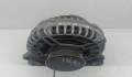 Генератор Ford Galaxy 1 (рест) 2000-2006 - 54871044 Генератор Ford Galaxy 1 (рест) 2000-2006 - 54871044