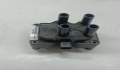 Катушка зажигания Ford Mondeo 3 2000-2007 - 54871046