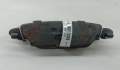 Колодки тормозные Ford Mondeo 3 2000-2007 - 54871071
