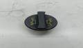 Пробка маслозаливная Ford Mondeo 3 2000-2007 - 54871074 Пробка маслозаливная Ford Mondeo 3 2000-2007 - 54871074