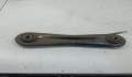 Рычаг подвески Ford Mondeo 3 2000-2007 - 54871083 Рычаг подвески Ford Mondeo 3 2000-2007 - 54871083