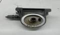 Корпус масляного фильтра Ford Mondeo 3 2000-2007 - 54871086 Корпус масляного фильтра Ford Mondeo 3 2000-2007 - 54871086