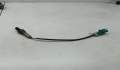Лямбда зонд Ford Mondeo 3 2000-2007 - 54871098 Лямбда зонд Ford Mondeo 3 2000-2007 - 54871098
