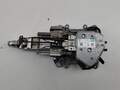 Колонка рулевая Audi Q7 2005-2015 - 54873102