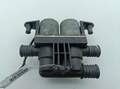 Кран отопителя BMW 5 E39 1995-2003 - 54873111