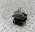 Подушка трансмисии Volkswagen Golf 4 1997-2005 - 54873178