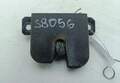 Замок багажника Volkswagen Passat 5 1996-2000 - 54873179