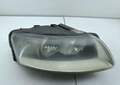 Фара передняя Audi A6 (C6) 2004-2011 - 54873189