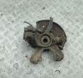 Ступица, кулак, цапфа Volkswagen Golf 4 1997-2005 - 54873218