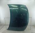 Капот Volkswagen Passat 5 1996-2000 - 54873219
