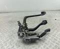 Блок педалей Volkswagen Passat 5 1996-2000 - 54873244