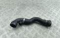 Патрубок охлаждения BMW 3 E46 1998-2005 - 54873246