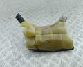 Бачок расширительный Ford Mondeo 3 2000-2007 - 54873249