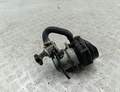 Нагнетатель воздуха BMW 3 E46 1998-2005 - 54873250