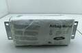 Подушка безопасности Ford Mondeo 3 2000-2007 - 54873253