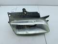 Фара передняя Citroen Berlingo 1 1997-2002 - 54873270