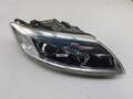 Фара передняя Audi Q7 2005-2015 - 54873277