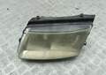 Фара передняя Volkswagen Passat 5 1996-2000 - 54873279