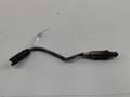 Лямбда зонд BMW 7 E65 2001-2008 - 54873282