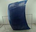 Капот Citroen Berlingo 1 1997-2002 - 54873285
