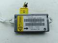 Блок управления подушками безопасности BMW 7 E65 2001-2008 - 54873292