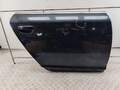 Дверь боковая Audi A6 (C6) 2004-2011 - 54873321