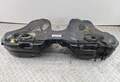 Бак топливный BMW 7 E65 2001-2008 - 54873322