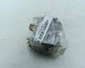 Кнопка стеклоподъемника (блок кнопок) Citroen Berlingo 1 1997-2002 - 54873344