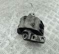 Подушка двигателя Volkswagen Golf 4 1997-2005 - 54873349