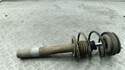 Амортизатор подвески BMW 5 E39 1995-2003 - 54873352