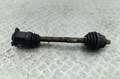 Приводной вал, шрус Audi A6 (C6) 2004-2011 - 54873386
