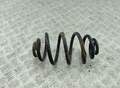Пружина подвески Volkswagen Passat 5 1996-2000 - 54873390