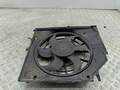 Вентилятор радиатора BMW 3 E46 1998-2005 - 54873395