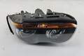 Фара передняя BMW 7 E65 2001-2008 - 54873396
