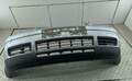 Бампер Volkswagen Golf 4 1997-2005 - 54873398