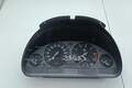 Приборная панель BMW 5 E39 1995-2003 - 54873400
