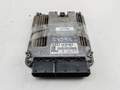 Блок управления двигателем Audi Q7 2005-2015 - 54873411