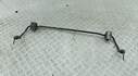 Стабилизатор подвески BMW 7 E65 2001-2008 - 54873413