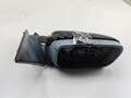 Зеркало боковое BMW 7 E65 2001-2008 - 54873417