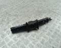 Домкрат Citroen Berlingo 1 1997-2002 - 54873428