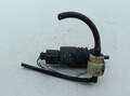 Насос омывателя Volkswagen Passat 5 1996-2000 - 54873442