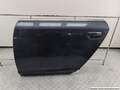 Дверь боковая Audi A6 (C6) 2004-2011 - 54873446