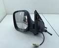 Зеркало боковое Citroen Berlingo 1 1997-2002 - 54873456