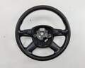 Руль Audi A6 (C6) 2004-2011 - 54873462