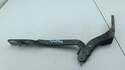 Петля капота Peugeot 307  - 54873465