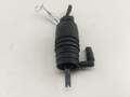 Насос омывателя BMW 7 E65 2001-2008 - 54873475
