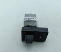 Джойстик регулировки зеркал Citroen Berlingo 1 1997-2002 - 54873484