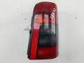 Фонарь задний Citroen Berlingo 1 1997-2002 - 54873485